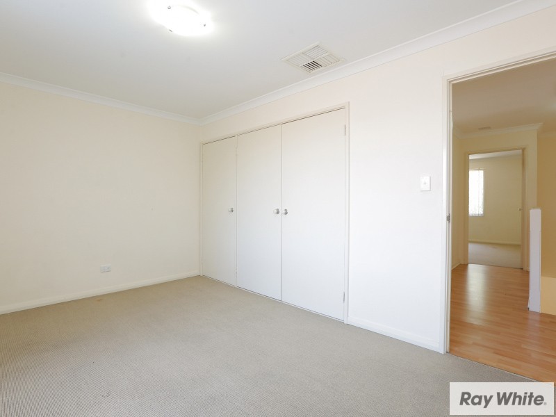 38 Bedford St, Bentley WA 6102