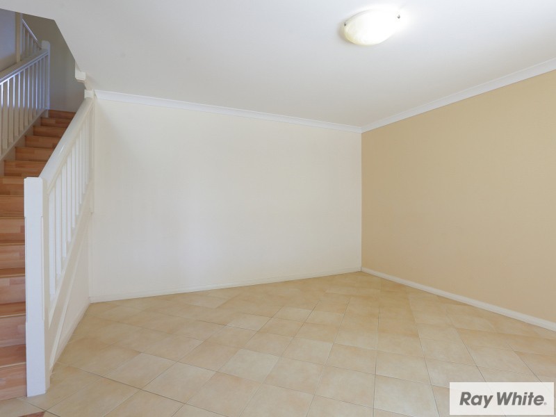 38 Bedford St, Bentley WA 6102