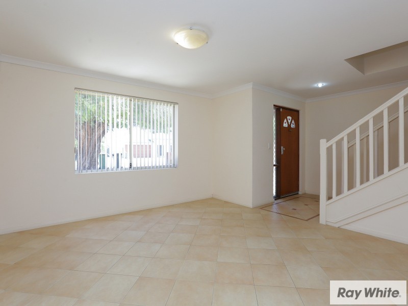 38 Bedford St, Bentley WA 6102