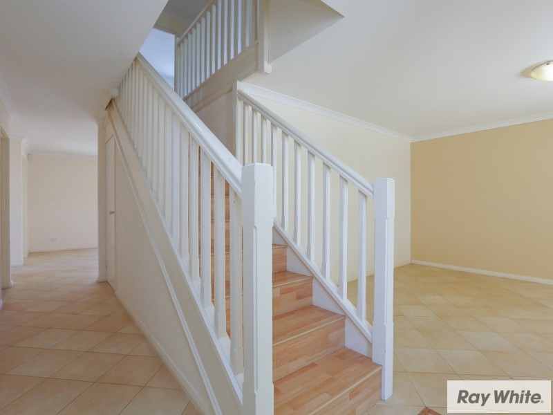 38 Bedford St, Bentley WA 6102