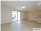 38 Bedford St, Bentley WA 6102