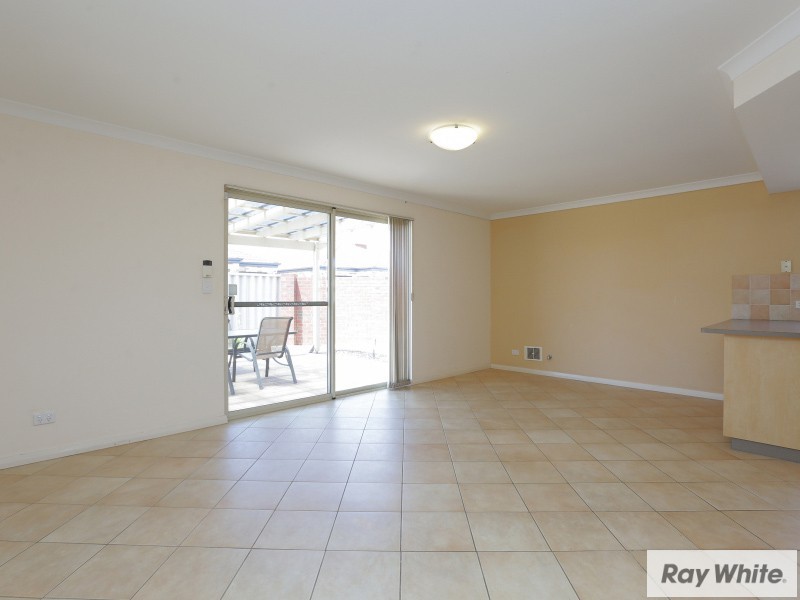 38 Bedford St, Bentley WA 6102