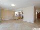 38 Bedford St, Bentley WA 6102