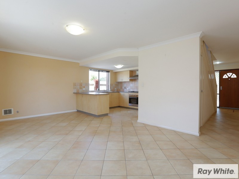 38 Bedford St, Bentley WA 6102