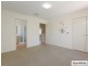 38 Bedford St, Bentley WA 6102