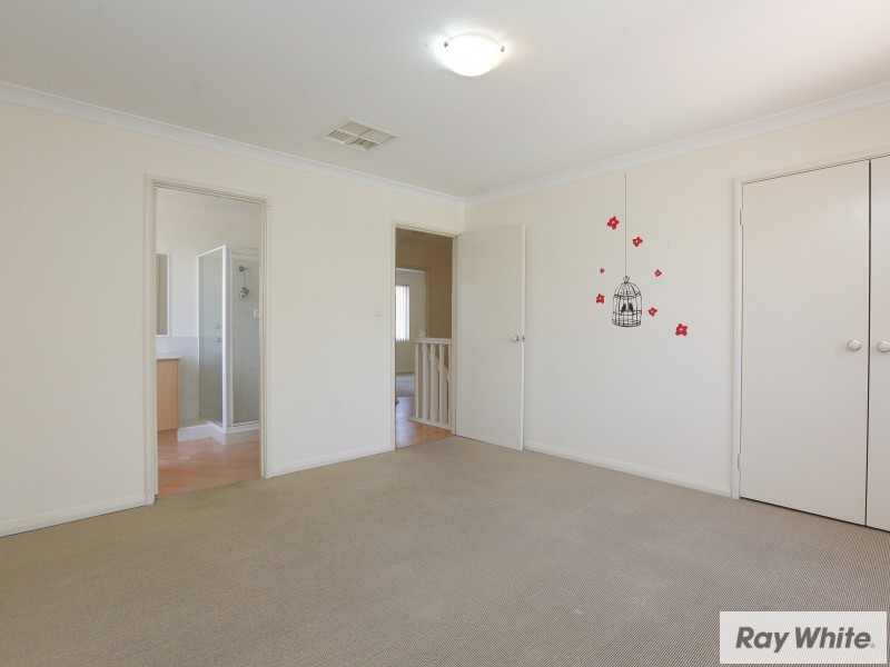 38 Bedford St, Bentley WA 6102