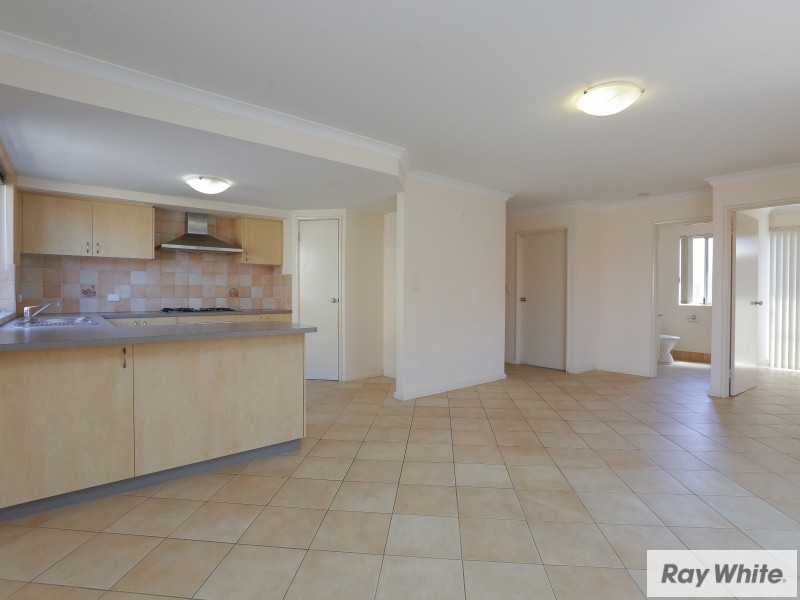 38 Bedford St, Bentley WA 6102