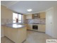 38 Bedford St, Bentley WA 6102
