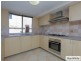 38 Bedford St, Bentley WA 6102