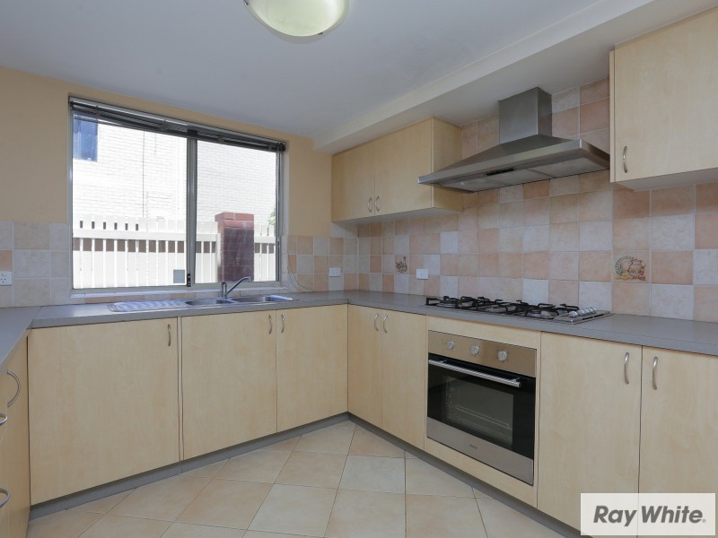 38 Bedford St, Bentley WA 6102