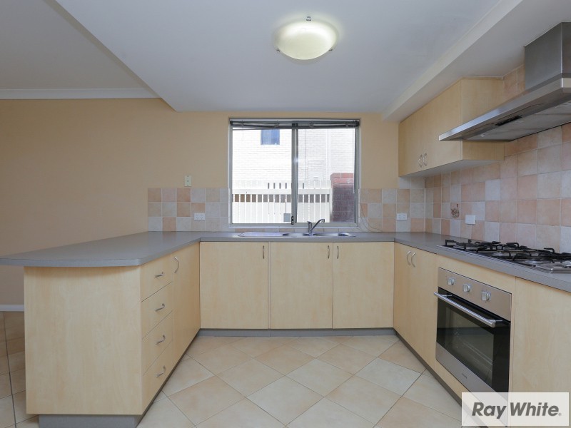 38 Bedford St, Bentley WA 6102