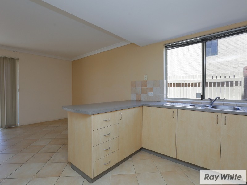 38 Bedford St, Bentley WA 6102