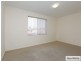 38 Bedford St, Bentley WA 6102