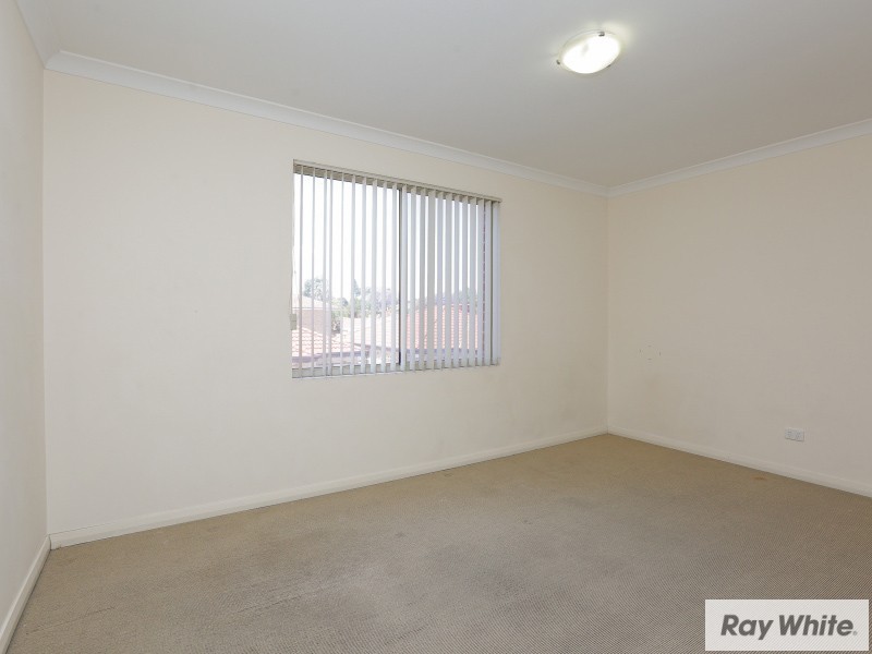 38 Bedford St, Bentley WA 6102