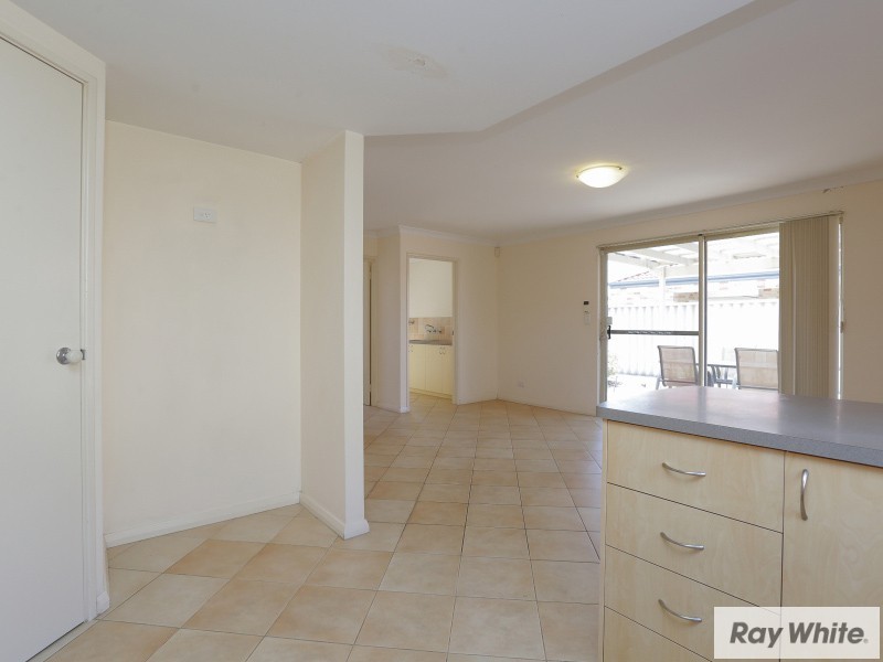 38 Bedford St, Bentley WA 6102