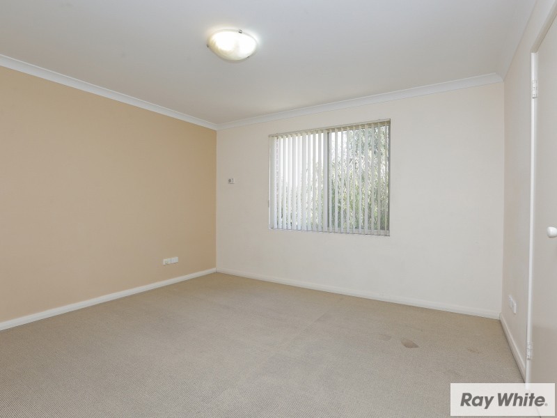 38 Bedford St, Bentley WA 6102