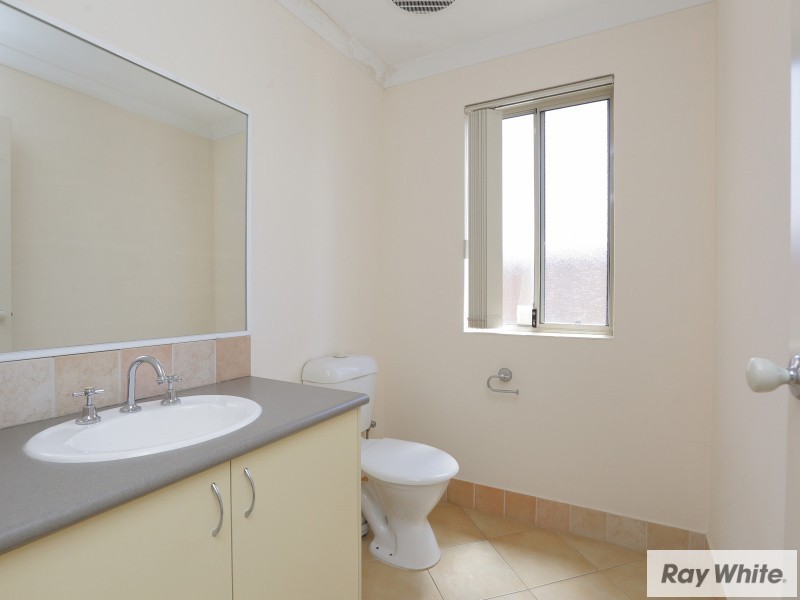 38 Bedford St, Bentley WA 6102