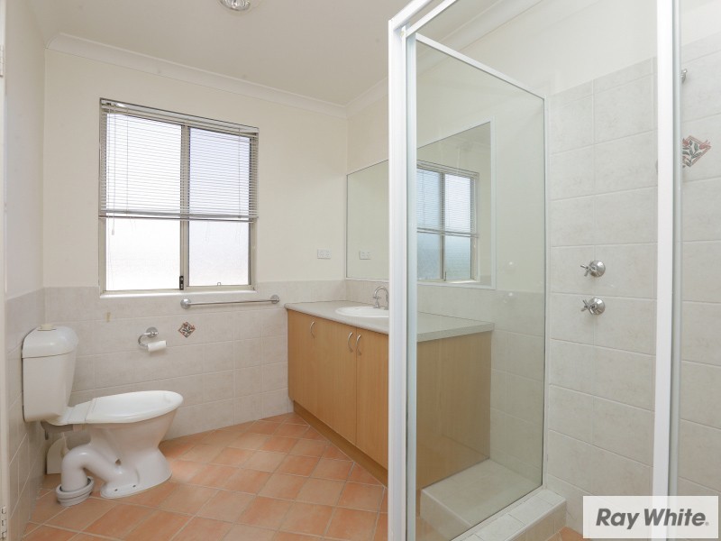 38 Bedford St, Bentley WA 6102