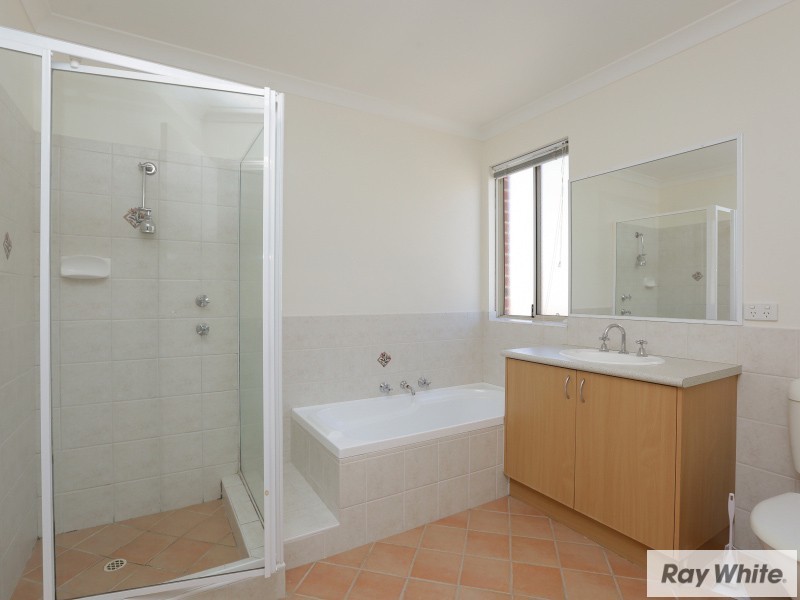 38 Bedford St, Bentley WA 6102