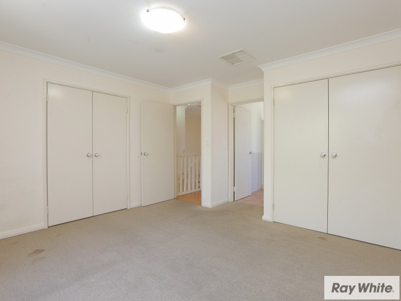 38 Bedford St, Bentley WA 6102