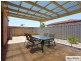 38 Bedford St, Bentley WA 6102