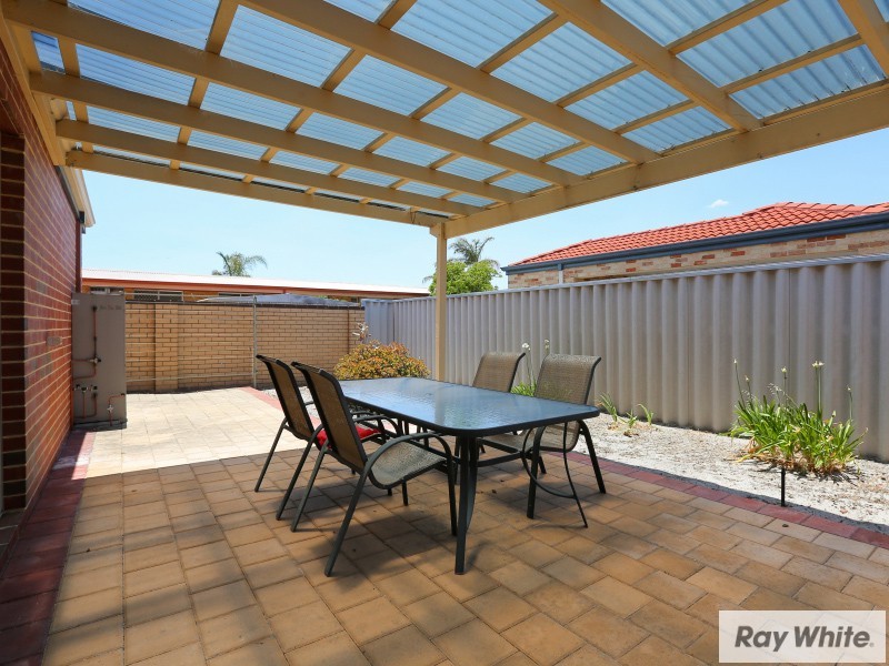 38 Bedford St, Bentley WA 6102