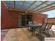 38 Bedford St, Bentley WA 6102
