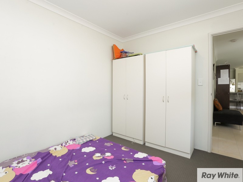 8/158 George St, Queens Park WA 6107