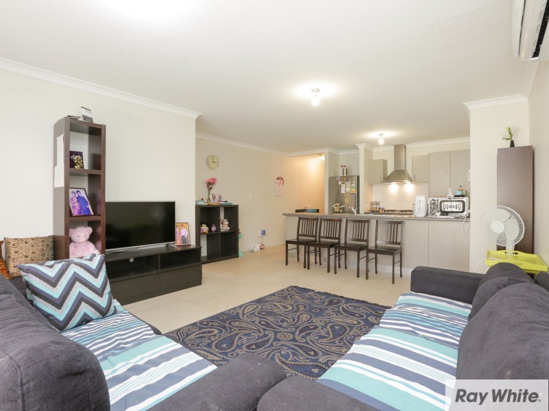 8/158 George St, Queens Park WA 6107
