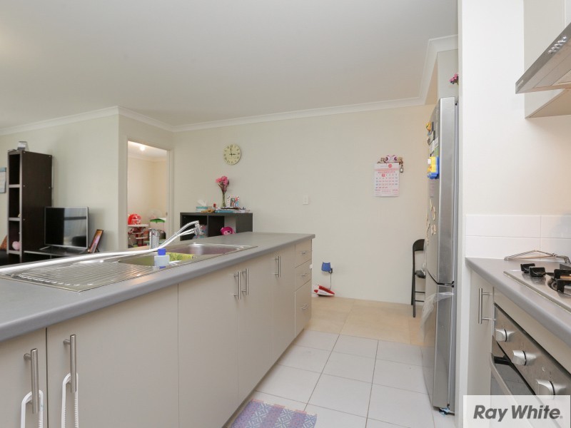 8/158 George St, Queens Park WA 6107