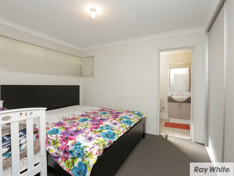 8/158 George St, Queens Park WA 6107
