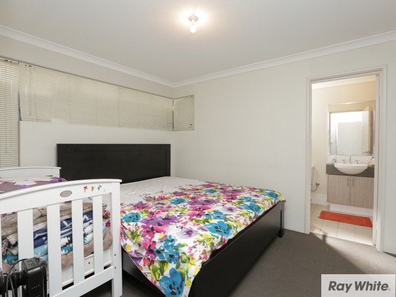 8/158 George St, Queens Park WA 6107