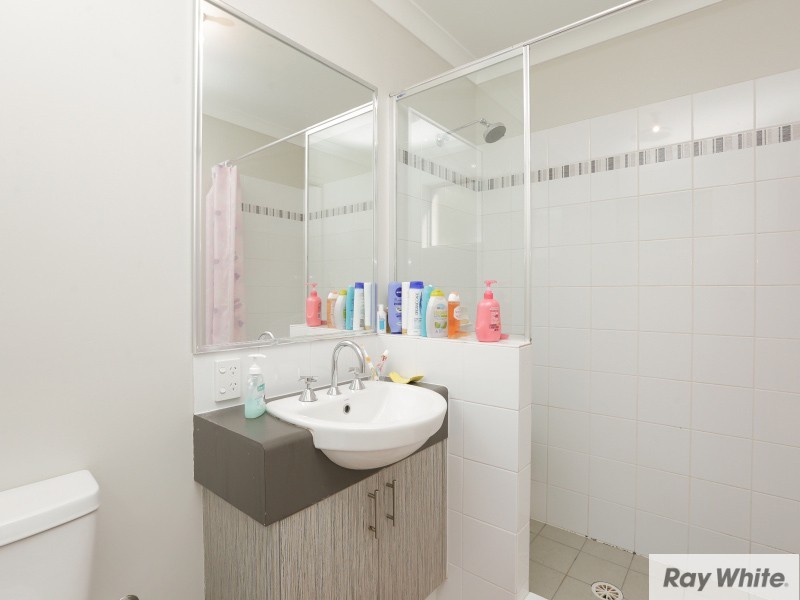 8/158 George St, Queens Park WA 6107