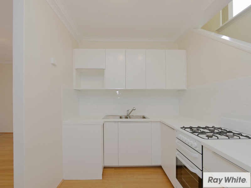 8/191 Manning Rd, Bentley WA 6102