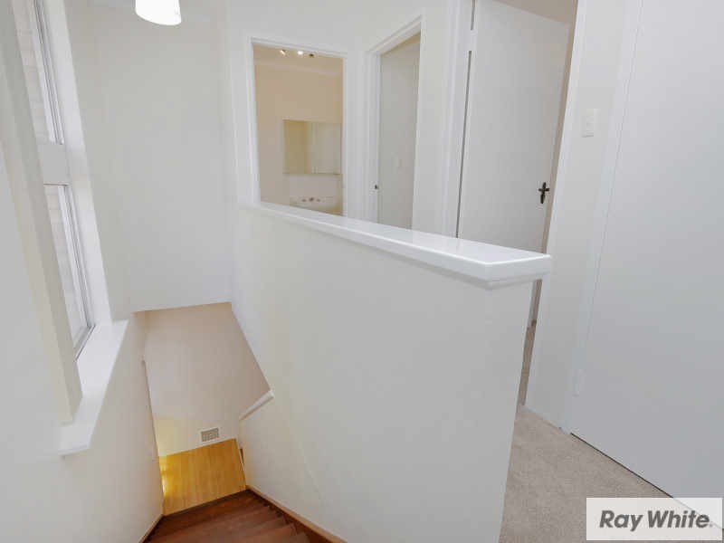 8/191 Manning Rd, Bentley WA 6102