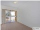 8/191 Manning Rd, Bentley WA 6102
