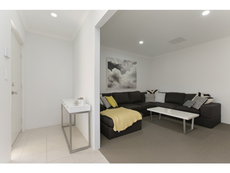 3B Shier Street, Wilson WA 6107