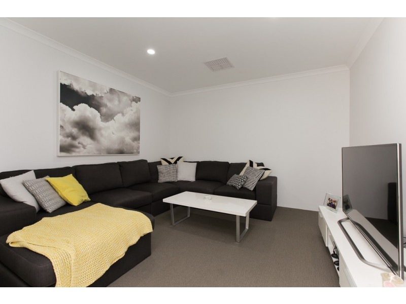 3B Shier Street, Wilson WA 6107