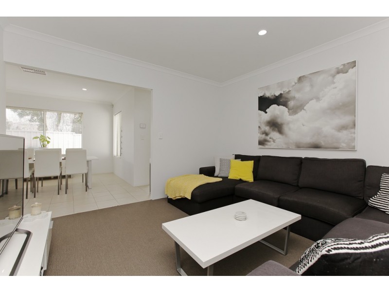 3B Shier Street, Wilson WA 6107