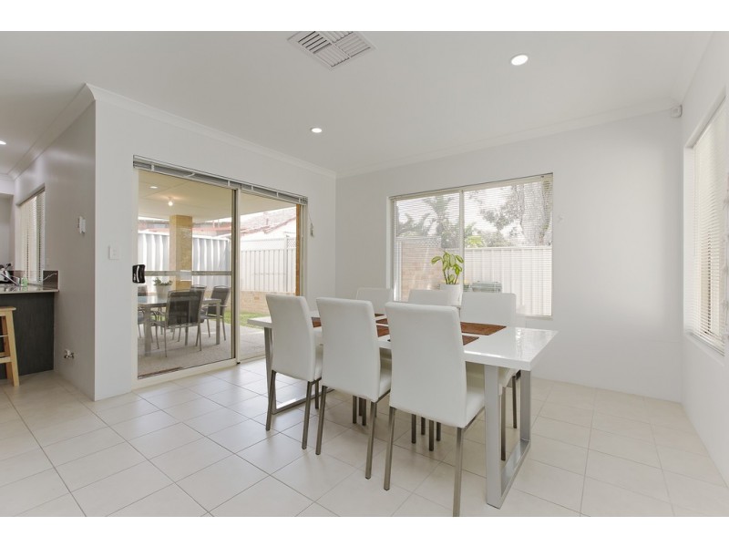 3B Shier Street, Wilson WA 6107