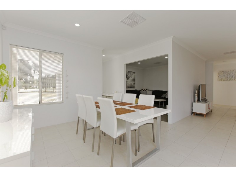 3B Shier Street, Wilson WA 6107