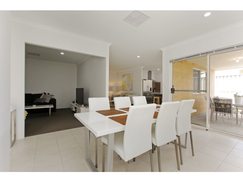 3B Shier Street, Wilson WA 6107