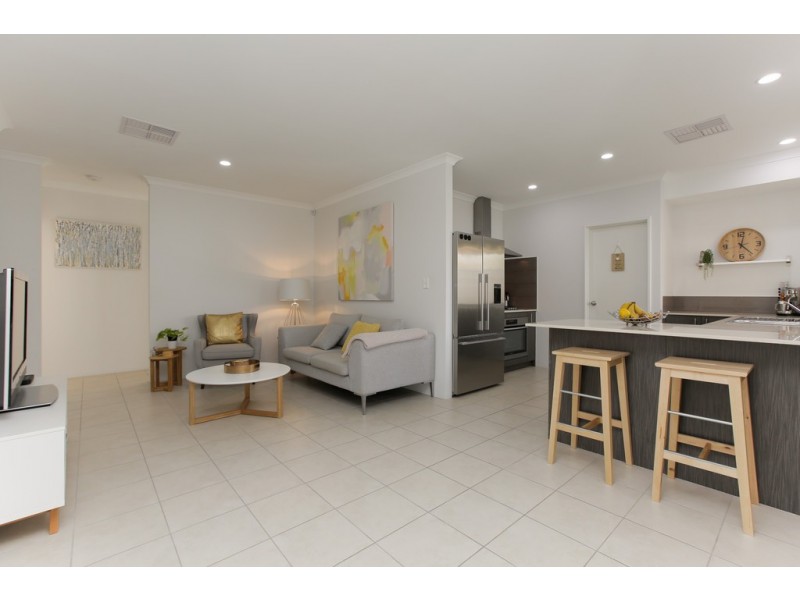 3B Shier Street, Wilson WA 6107