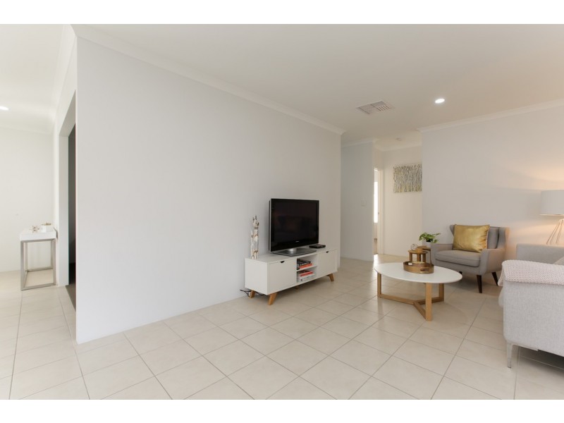 3B Shier Street, Wilson WA 6107