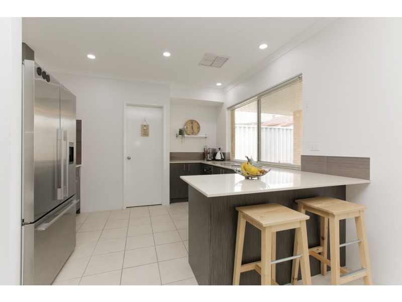 3B Shier Street, Wilson WA 6107