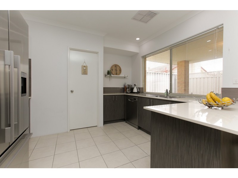 3B Shier Street, Wilson WA 6107