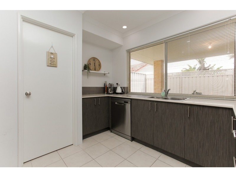 3B Shier Street, Wilson WA 6107