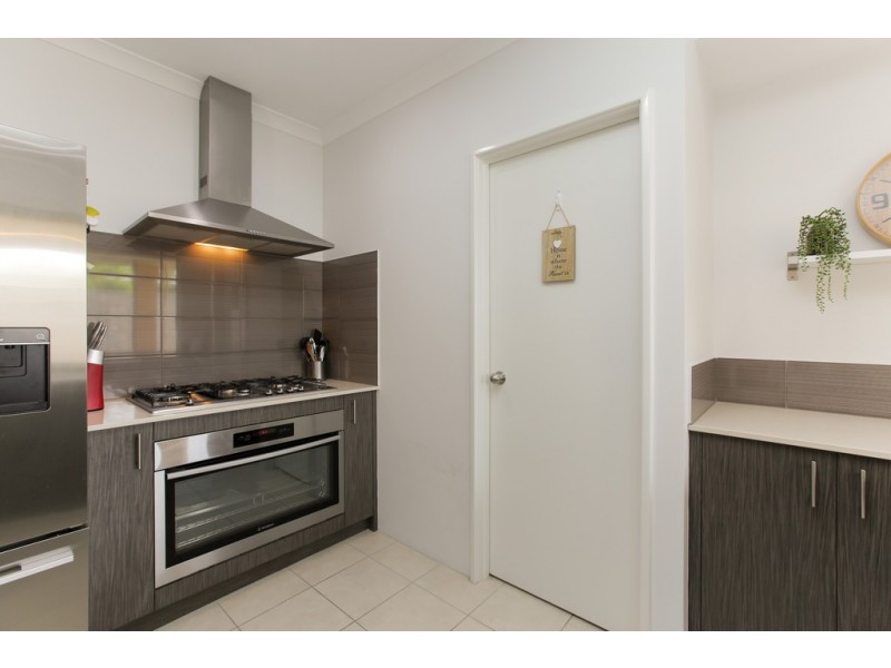 3B Shier Street, Wilson WA 6107