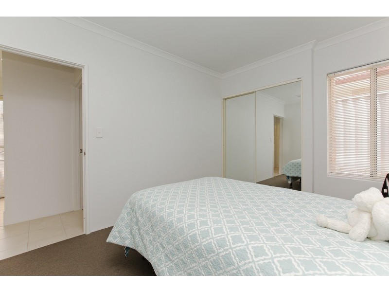 3B Shier Street, Wilson WA 6107