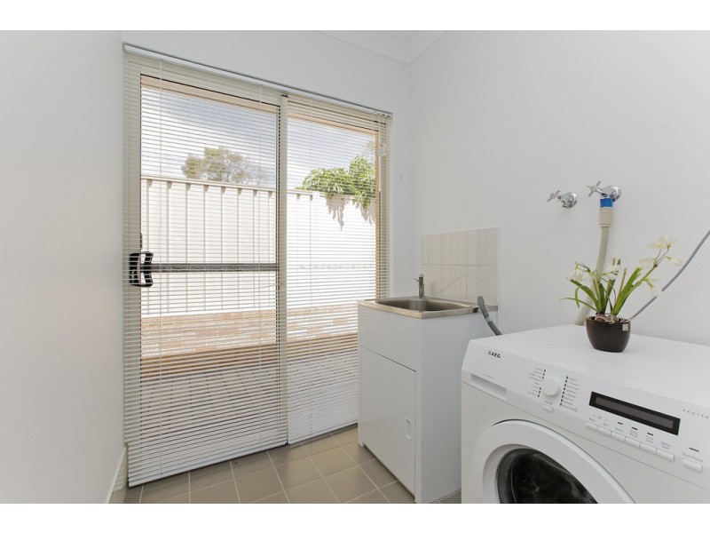 3B Shier Street, Wilson WA 6107